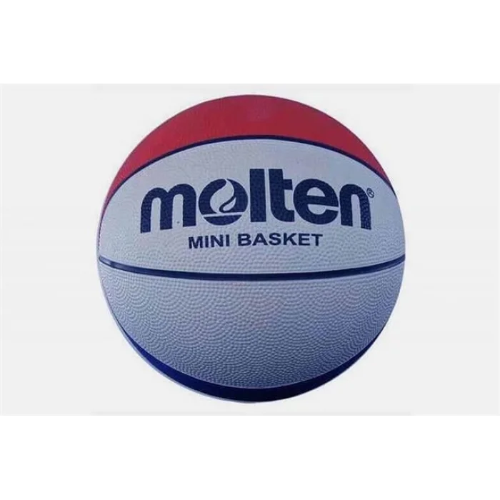 Supertrend BC5R2-T1 Basketbol Topu No:5