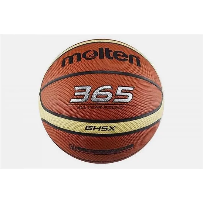 Supertrend BGH5X Antrenman Topu No 5