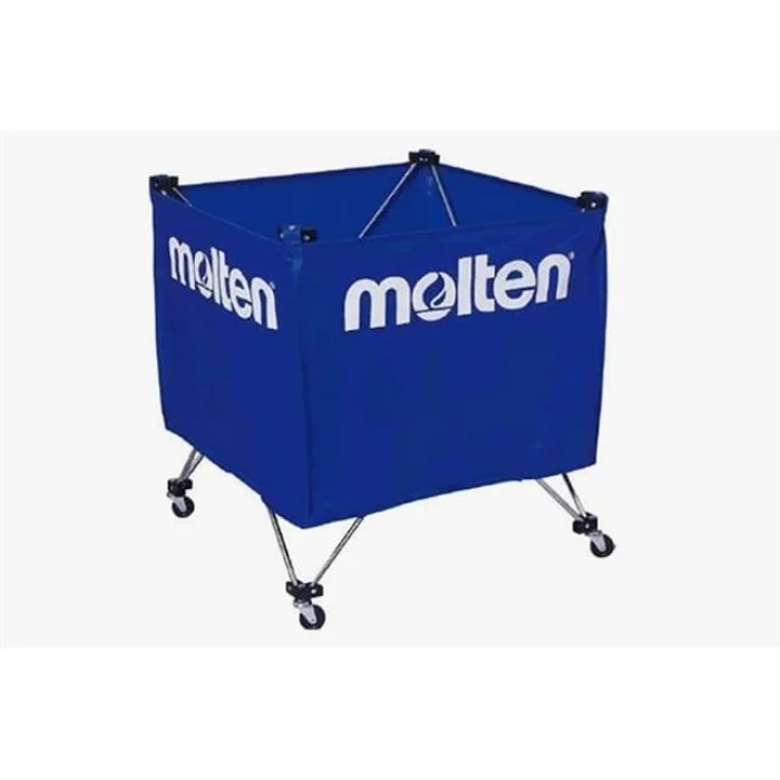 Supertrend BKF-2 Top Arabası