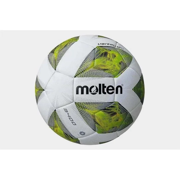 Supertrend F5A3400-G Hybrid Yapıştırma Dikişli Maç Topu No:5