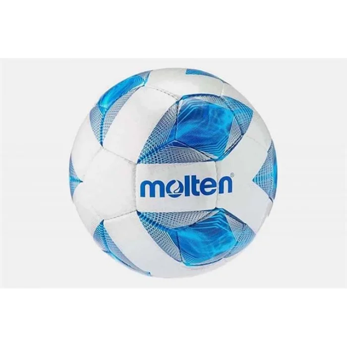 Supertrend F5A4800 Fifa Qualty Pro Acentec Pu Deri Maç Topu No:5