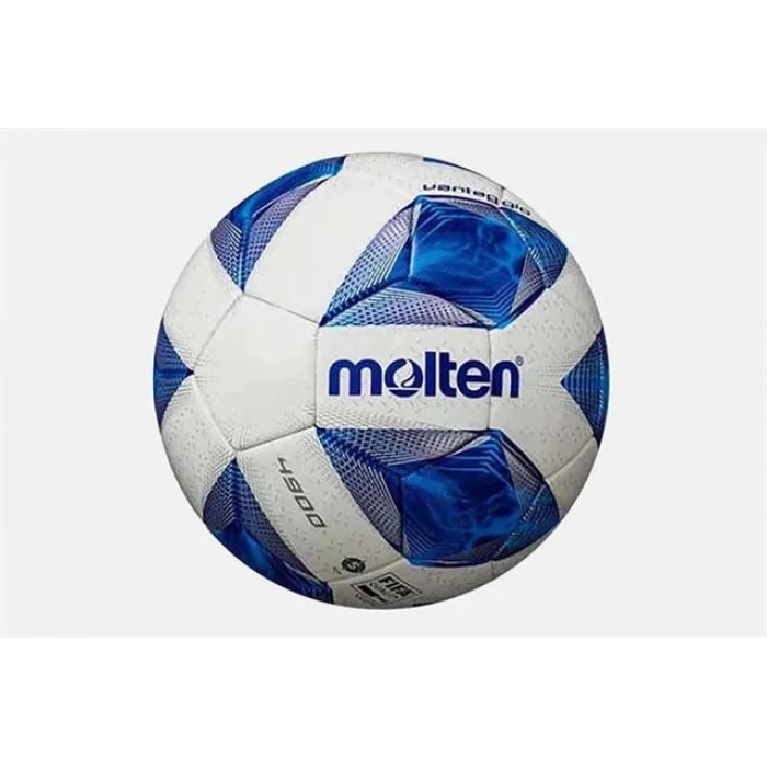 Supertrend F5A4900 Fifa Qualty Pro Acentec Pu Deri Maç Topu No:5