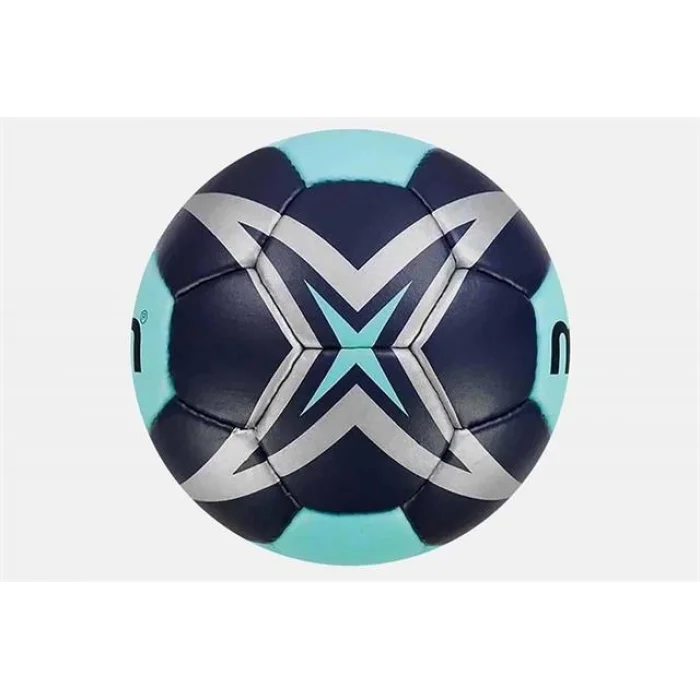 Supertrend Ihf Onaylı Antrenman Topu No:2