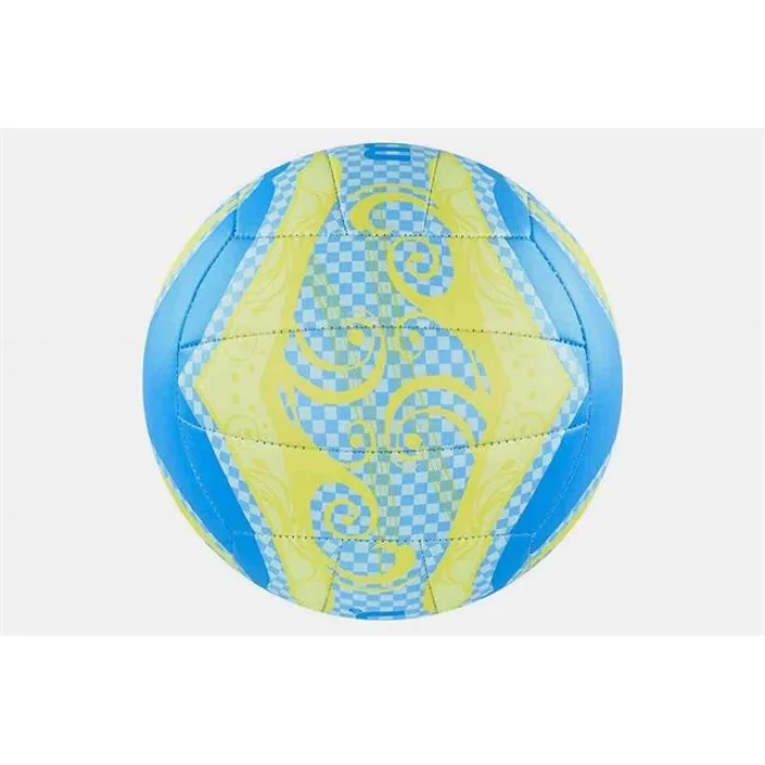Supertrend V5B1502-C Plaj Voleybol Topu