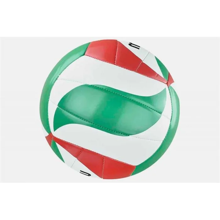 Supertrend V5M2500 Voleybol Topu