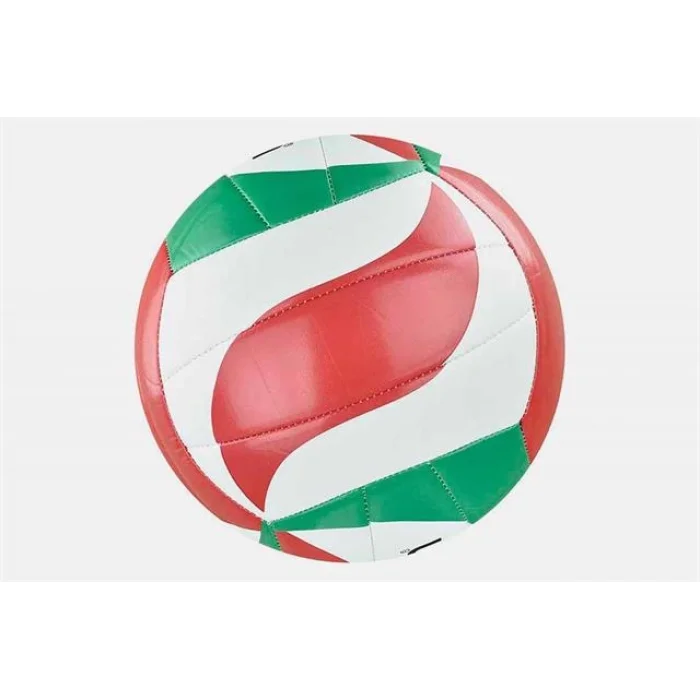 Supertrend V5M2500 Voleybol Topu