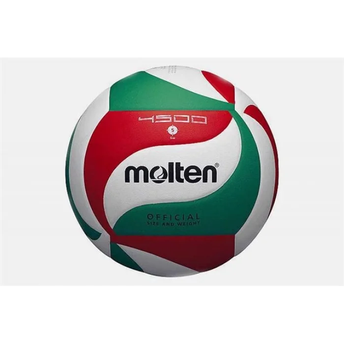 Supertrend V5M4500 Voleybol Maç Topu