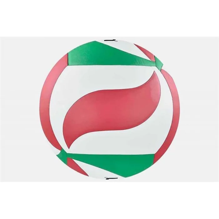 Supertrend V5M4500 Voleybol Maç Topu