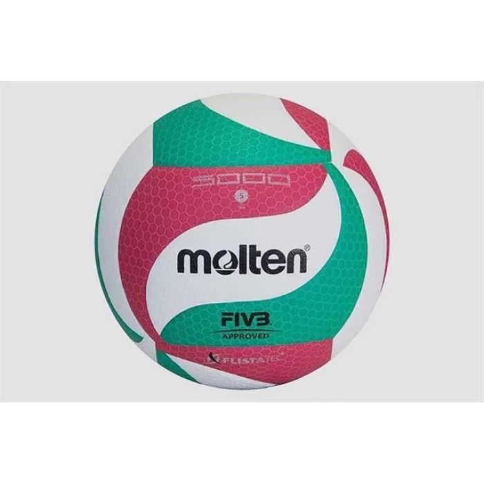 Supertrend V5M5000 FIVB Onaylı Voleybol Maç Topu