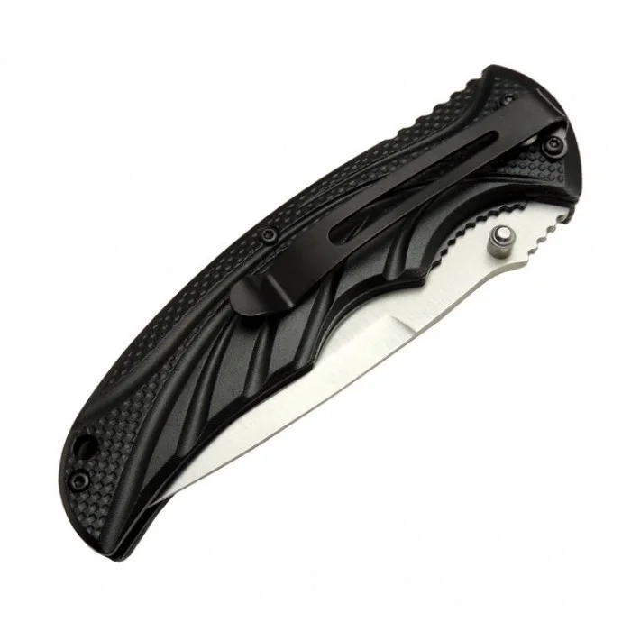 Mtech  Çakı Kırmızı