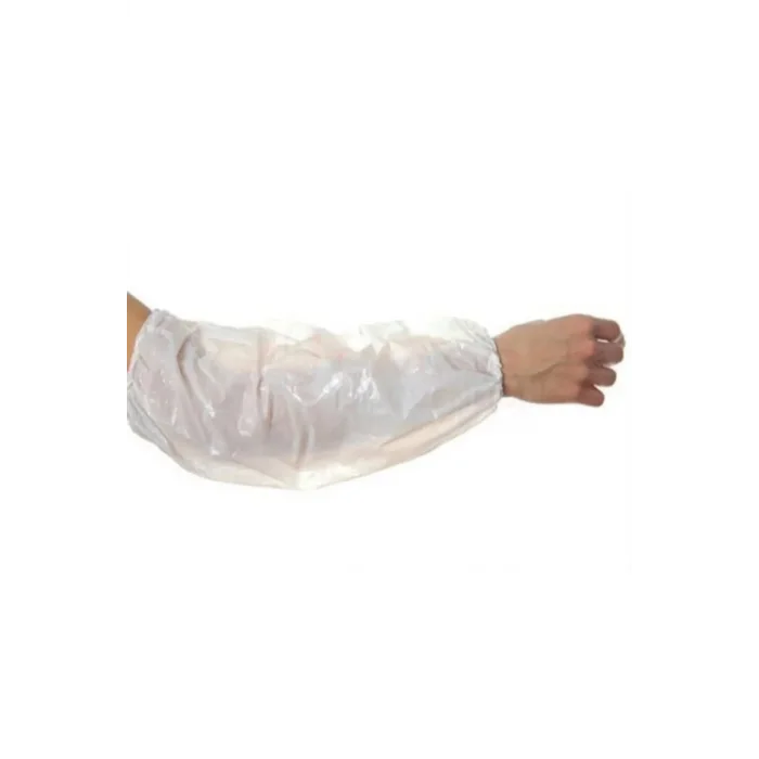 Naylon Kolluk Ekonomik 100lü