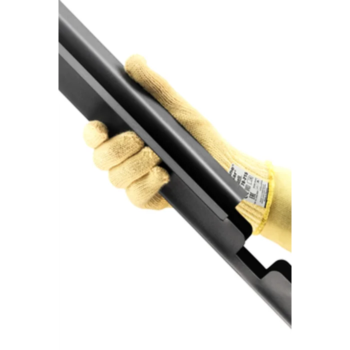 NEPTUNE KEVLAR 70-205 1 Çift (Beden-7)