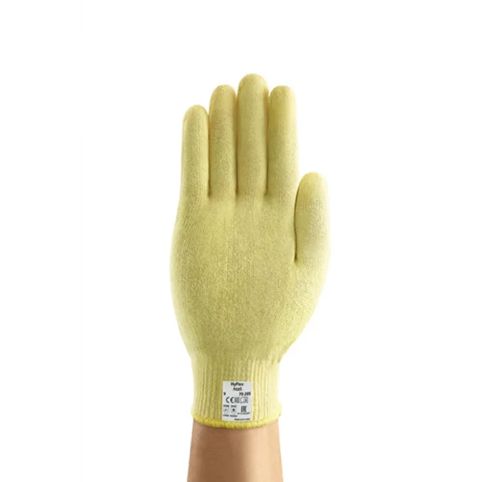 NEPTUNE KEVLAR 70-205 1 Çift (Beden-7)