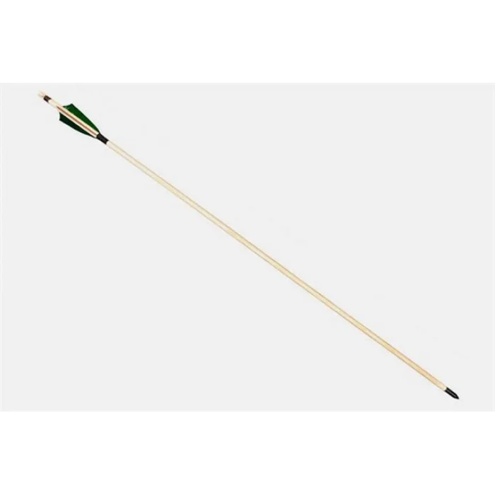 Ottoman Adi Gezli Ok