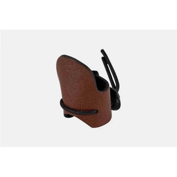 Ottoman Deri D3 Zihgir