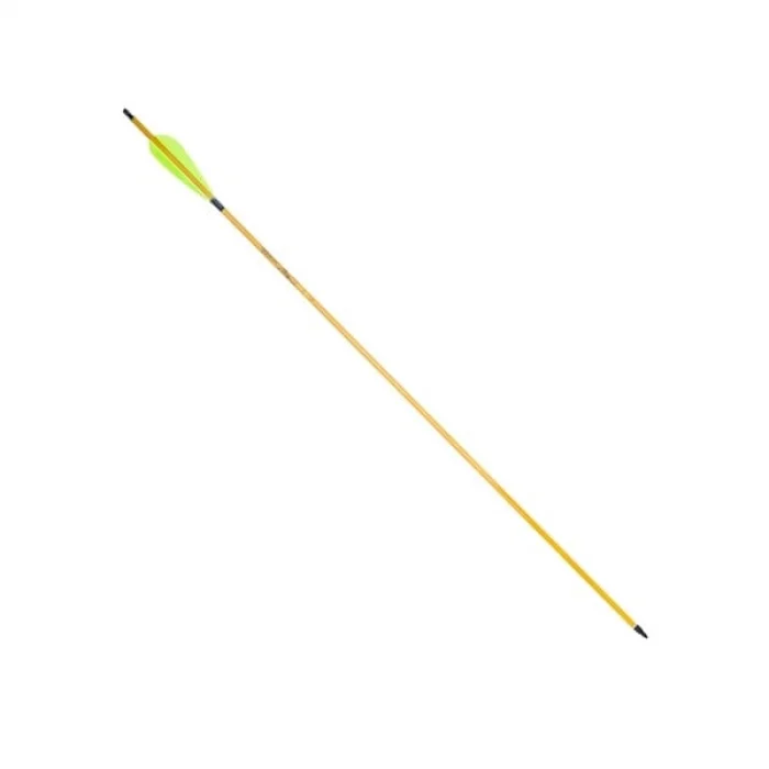 Ottoman Karbon Ok Altay Tüylü