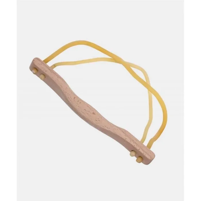 Ottoman Kepaze 2 Lastikli