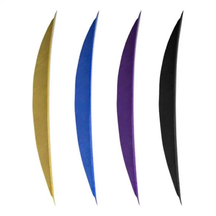 Ottoman Tüy 5 Osmanli Kesim