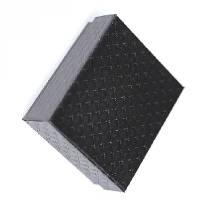 Özel Kutulu Osmanlı Devlet Arması Köstekli Saat SPR3983