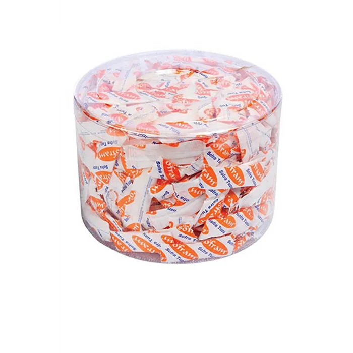 Paket Servis Stick Tuz 375li