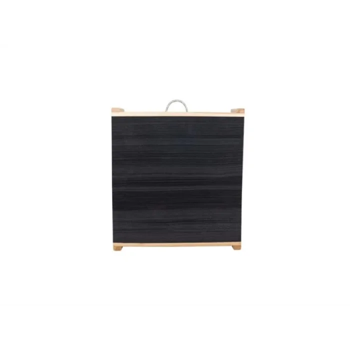 Pars Eva Hedef Minderi 40X40 Cm