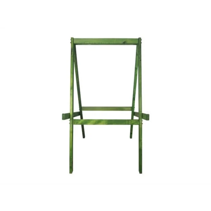 Pars Hedef Ayaklığı (4 Ayak)