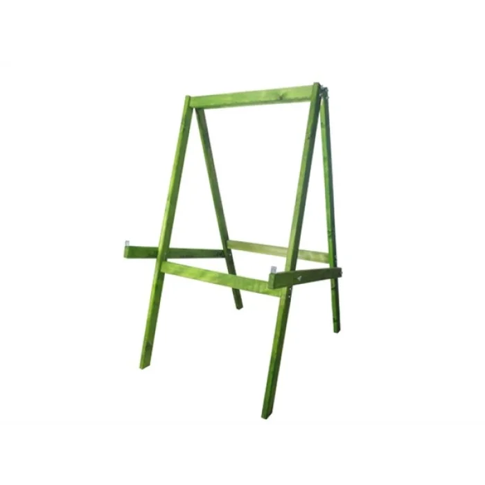 Pars Hedef Ayaklığı (4 Ayak)