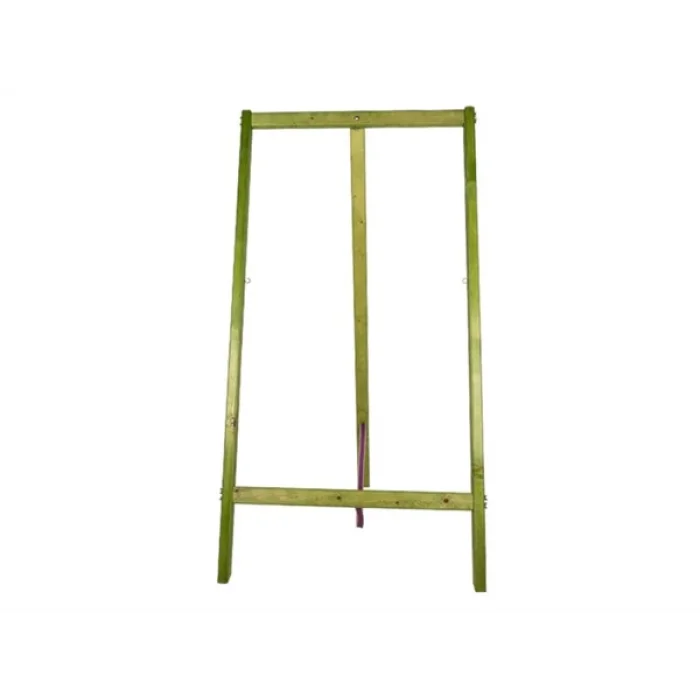 Pars Hedef Ayaklığı Puta