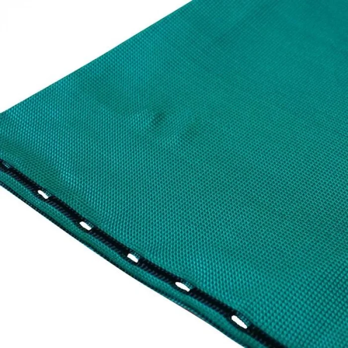 Pars Ultra Güçlü Koruma Ağı 3M X 5M Yeşil