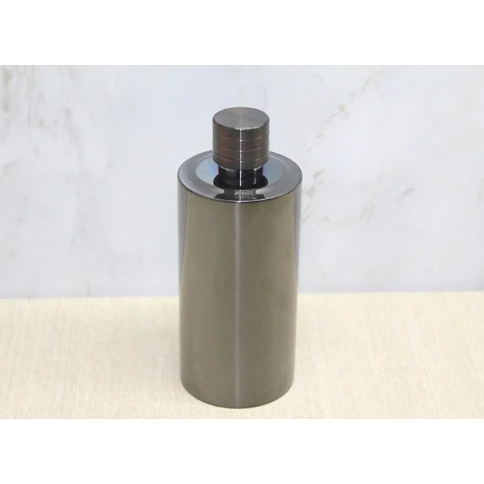 Paslanmaz Çelik Matara  TKN3938