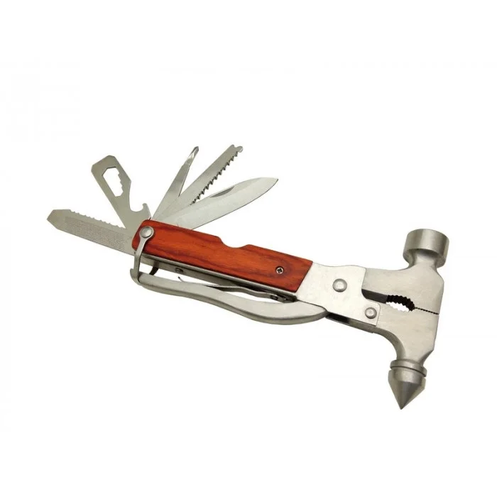 Pense  Çekiç Camkırma