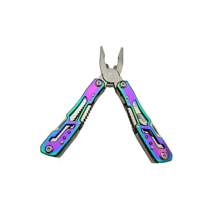 Pense Çokamaçlı Rainbow