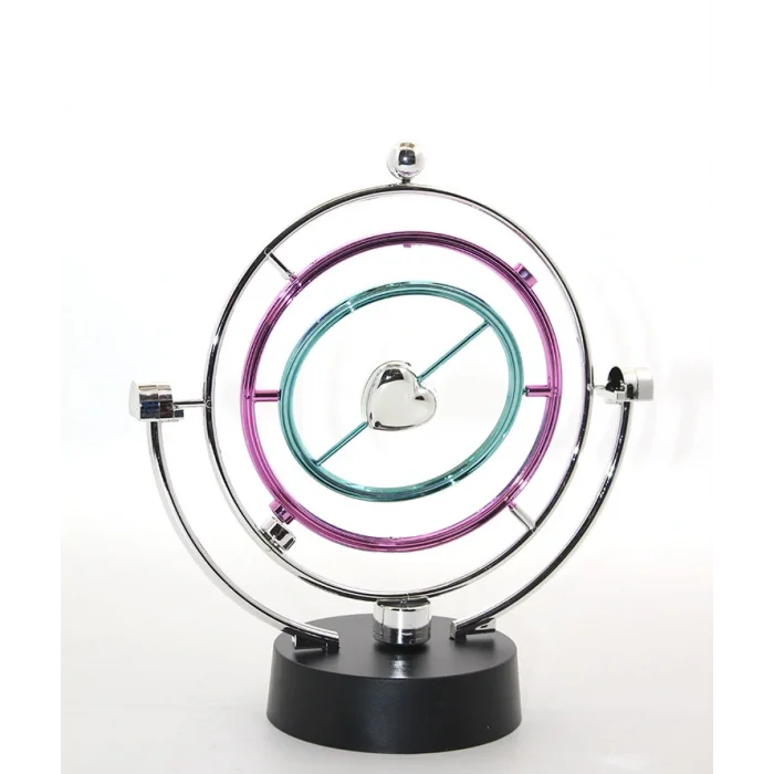 Pilli Denge Balans SPR2518