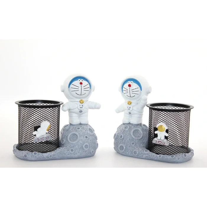 Polyester Astronot Kalemlik SPR1612