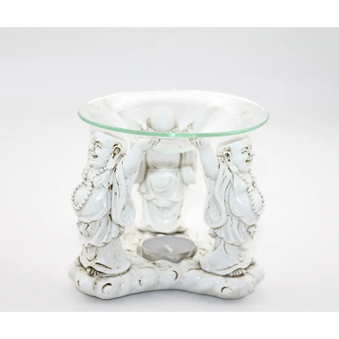 Polyester Buda Buhurdanlık TKN2998