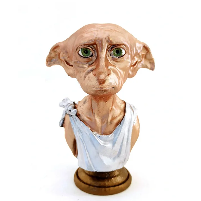 Polyester Dobby Figürü 247