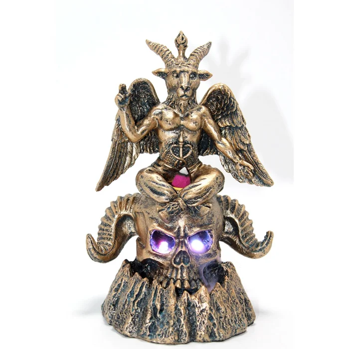 Polyester Geri Akış Tütsülük TKN2359