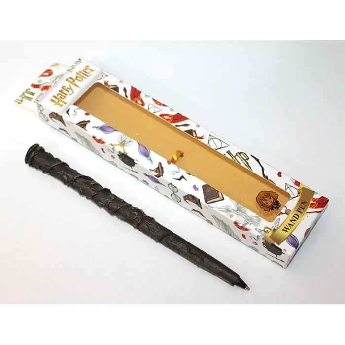 Polyester Hermonie Tükenmez Kalem İk008