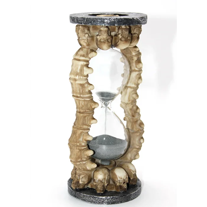 Polyester Kurukafa Kumsaati TKN2341