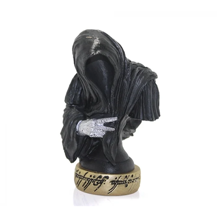 Polyester Nazgül Biblosu 169