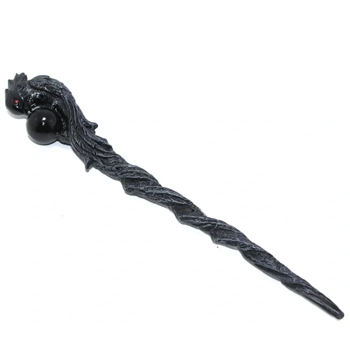 Polyester Sihirli Asa SPR2373