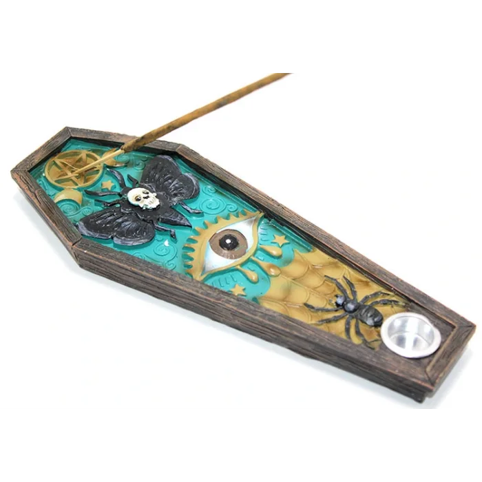 Polyester Tütsülük SPR2363