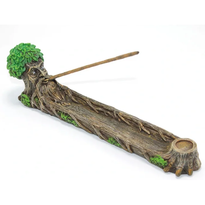 Polyester Tütsülük SPR2436