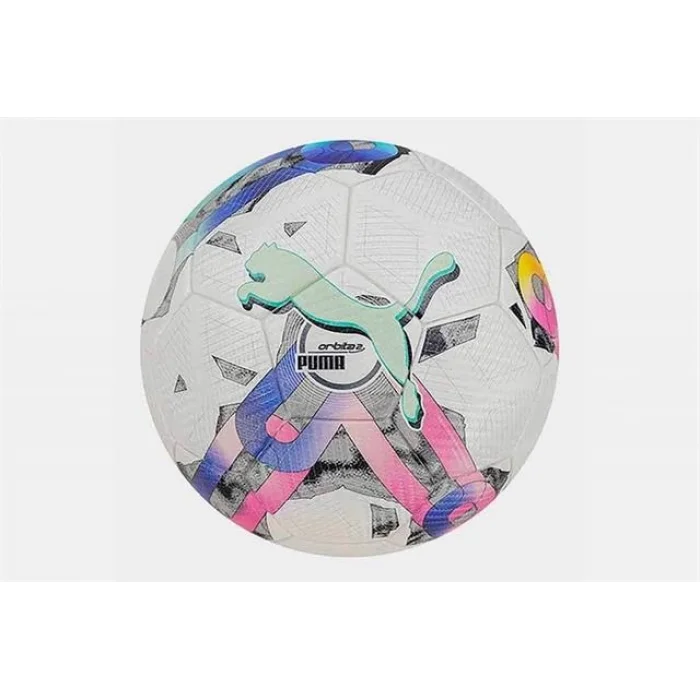 Supertrend Orbita 2 Tb Fifa Qualıty Pro No:5