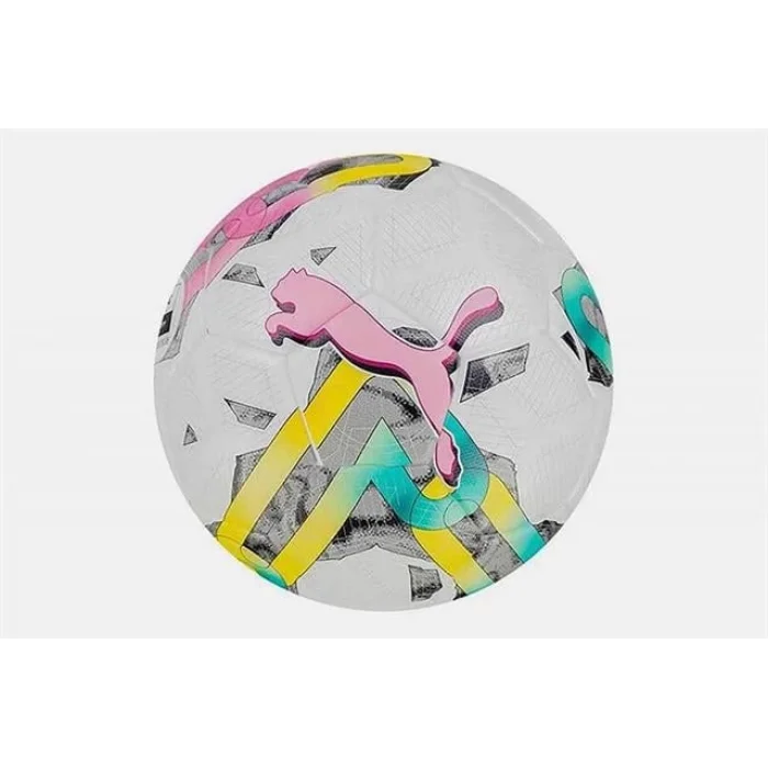 Supertrend Orbita 3 Tb Fifa Qualıty No:5