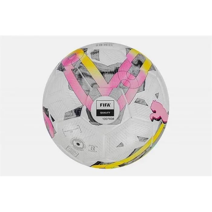 Supertrend Orbita 3 Tb Fifa Qualıty No:5