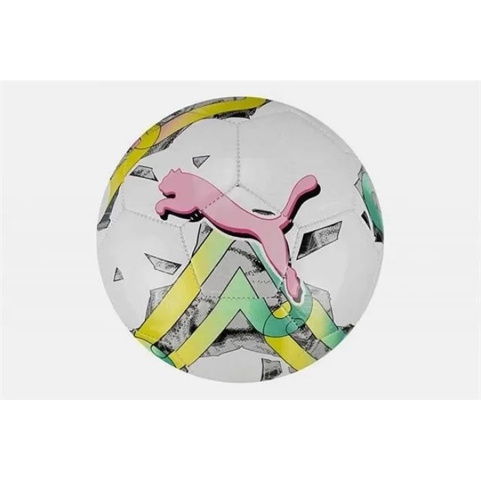 Supertrend Orbita 5 Hs Futbol Topu No:5