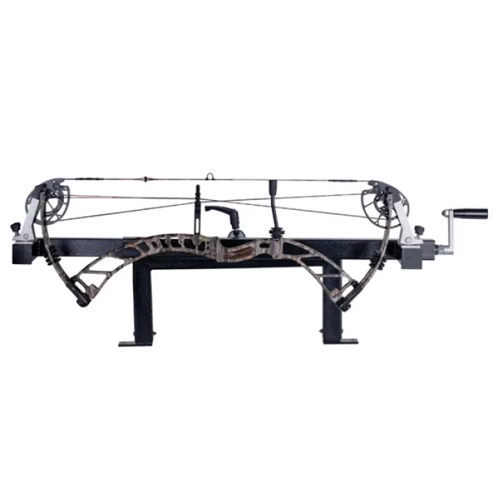 Python Yay Bozma Aleti Elite