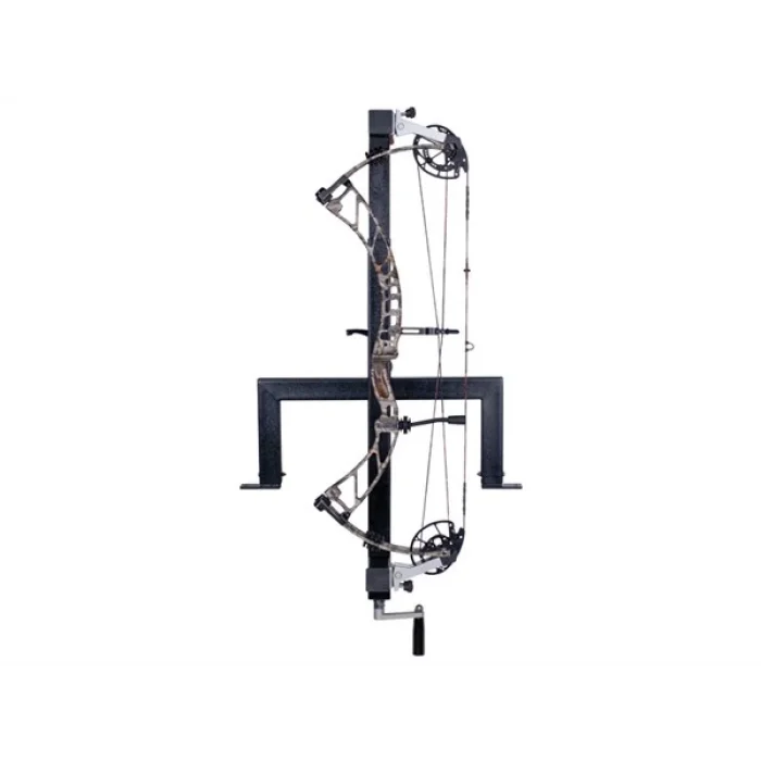 Python Yay Bozma Aleti Elite