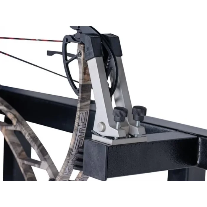 Python Yay Bozma Aleti Elite